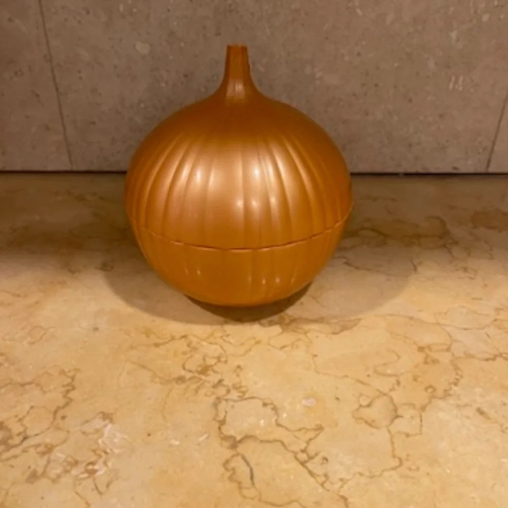Onions saver organiser new